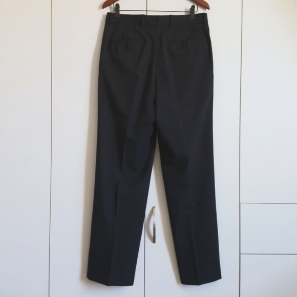 Hugo Boss Mens Pants - Picture 3 of 11